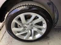 Land Rover Range Rover 2020 5p HSE Dynamic L6/3.0/T Aut 2020 Land Rover Range Rover Venta Llantas 7