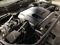 Land Rover Range Rover 2020 5p HSE Dynamic L6/3.0/T Aut 2020 Land Rover Range Rover Venta Motor 1