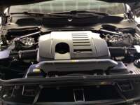 Land Rover Range Rover 2020 5p HSE Dynamic L6/3.0/T Aut 2020 Land Rover Range Rover Venta Motor 2