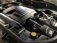 Land Rover Range Rover 2020 5p HSE Dynamic L6/3.0/T Aut 2020 Land Rover Range Rover Venta Motor 3