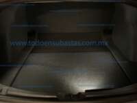 Tesla Modelo 3 2022 Rear-Wheel Drive 321 HP (239 kW). 2022 Tesla Modelo 3 Ingreso Cajuela 5