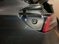 Tesla Modelo 3 2022 Rear-Wheel Drive 321 HP (239 kW). 2022 Tesla Modelo 3 Ingreso Cajuela 8