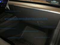 Tesla Modelo 3 2022 Rear-Wheel Drive 321 HP (239 kW). 2022 Tesla Modelo 3 Ingreso Documentos 0