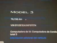 Minia