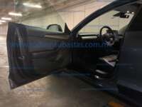 Tesla Modelo 3 2022 Rear-Wheel Drive 321 HP (239 kW). 2022 Tesla Modelo 3 Ingreso Interiores 0