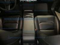 Tesla Modelo 3 2022 Rear-Wheel Drive 321 HP (239 kW). 2022 Tesla Modelo 3 Ingreso Interiores 10