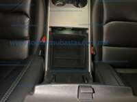 Tesla Modelo 3 2022 Rear-Wheel Drive 321 HP (239 kW). 2022 Tesla Modelo 3 Ingreso Interiores 11