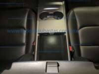 Tesla Modelo 3 2022 Rear-Wheel Drive 321 HP (239 kW). 2022 Tesla Modelo 3 Ingreso Interiores 12