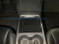 Tesla Modelo 3 2022 Rear-Wheel Drive 321 HP (239 kW). 2022 Tesla Modelo 3 Ingreso Interiores 14
