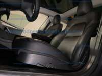 Tesla Modelo 3 2022 Rear-Wheel Drive 321 HP (239 kW). 2022 Tesla Modelo 3 Ingreso Interiores 19