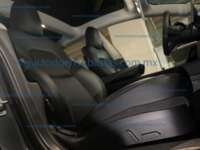 Tesla Modelo 3 2022 Rear-Wheel Drive 321 HP (239 kW). 2022 Tesla Modelo 3 Ingreso Interiores 20