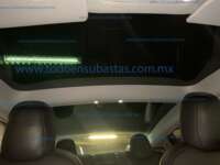 Tesla Modelo 3 2022 Rear-Wheel Drive 321 HP (239 kW). 2022 Tesla Modelo 3 Ingreso Interiores 21