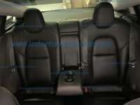 Tesla Modelo 3 2022 Rear-Wheel Drive 321 HP (239 kW). 2022 Tesla Modelo 3 Ingreso Interiores 23