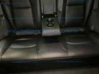 Tesla Modelo 3 2022 Rear-Wheel Drive 321 HP (239 kW). 2022 Tesla Modelo 3 Ingreso Interiores 24