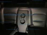 Tesla Modelo 3 2022 Rear-Wheel Drive 321 HP (239 kW). 2022 Tesla Modelo 3 Ingreso Interiores 26