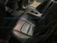 Tesla Modelo 3 2022 Rear-Wheel Drive 321 HP (239 kW). 2022 Tesla Modelo 3 Ingreso Interiores 27