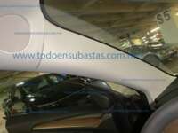 Tesla Modelo 3 2022 Rear-Wheel Drive 321 HP (239 kW). 2022 Tesla Modelo 3 Ingreso Interiores 30
