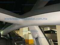 Tesla Modelo 3 2022 Rear-Wheel Drive 321 HP (239 kW). 2022 Tesla Modelo 3 Ingreso Interiores 32
