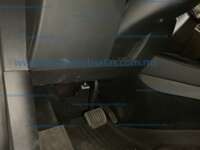 Tesla Modelo 3 2022 Rear-Wheel Drive 321 HP (239 kW). 2022 Tesla Modelo 3 Ingreso Interiores 33