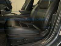 Tesla Modelo 3 2022 Rear-Wheel Drive 321 HP (239 kW). 2022 Tesla Modelo 3 Ingreso Interiores 34