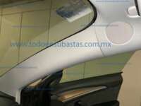 Tesla Modelo 3 2022 Rear-Wheel Drive 321 HP (239 kW). 2022 Tesla Modelo 3 Ingreso Interiores 37