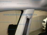 Tesla Modelo 3 2022 Rear-Wheel Drive 321 HP (239 kW). 2022 Tesla Modelo 3 Ingreso Interiores 38