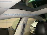 Tesla Modelo 3 2022 Rear-Wheel Drive 321 HP (239 kW). 2022 Tesla Modelo 3 Ingreso Interiores 39