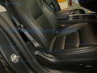Tesla Modelo 3 2022 Rear-Wheel Drive 321 HP (239 kW). 2022 Tesla Modelo 3 Ingreso Interiores 40