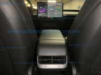 Tesla Modelo 3 2022 Rear-Wheel Drive 321 HP (239 kW). 2022 Tesla Modelo 3 Ingreso Interiores 9