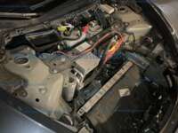 Tesla Modelo 3 2022 Rear-Wheel Drive 321 HP (239 kW). 2022 Tesla Modelo 3 Ingreso Motor 2