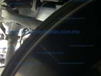 Tesla Modelo 3 2022 Rear-Wheel Drive 321 HP (239 kW). 2022 Tesla Modelo 3 Ingreso Motor 3