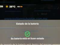 Tesla Modelo 3 2022 Rear-Wheel Drive 321 HP (239 kW). 2022 Tesla Modelo 3 Ingreso Motor 4