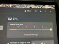 Tesla Modelo 3 2022 Rear-Wheel Drive 321 HP (239 kW). 2022 Tesla Modelo 3 Ingreso Motor 5