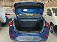 Chevrolet Onix 2023 4p Premier Redline L3/1.0/T Aut 2023 Chevrolet Onix Ingreso Cajuela 0