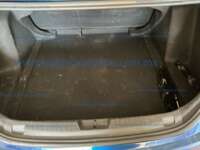 Chevrolet Onix 2023 4p Premier Redline L3/1.0/T Aut 2023 Chevrolet Onix Ingreso Cajuela 1