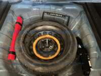 Chevrolet Onix 2023 4p Premier Redline L3/1.0/T Aut 2023 Chevrolet Onix Ingreso Cajuela 2