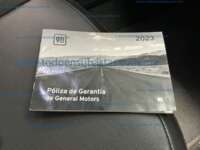 Chevrolet Onix 2023 4p Premier Redline L3/1.0/T Aut 2023 Chevrolet Onix Ingreso Documentos 0