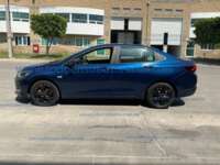 Chevrolet Onix 2023 4p Premier Redline L3/1.0/T Aut 2023 Chevrolet Onix Ingreso Exteriores 8