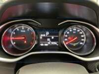 Chevrolet Onix 2023 4p Premier Redline L3/1.0/T Aut 2023 Chevrolet Onix Ingreso Interiores 1