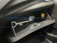 Chevrolet Onix 2023 4p Premier Redline L3/1.0/T Aut 2023 Chevrolet Onix Ingreso Interiores 10