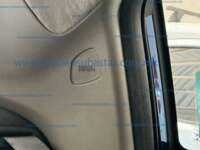 Chevrolet Onix 2023 4p Premier Redline L3/1.0/T Aut 2023 Chevrolet Onix Ingreso Interiores 13