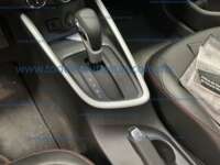 Chevrolet Onix 2023 4p Premier Redline L3/1.0/T Aut 2023 Chevrolet Onix Ingreso Interiores 14