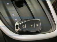 Chevrolet Onix 2023 4p Premier Redline L3/1.0/T Aut 2023 Chevrolet Onix Ingreso Interiores 15