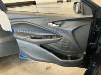 Chevrolet Onix 2023 4p Premier Redline L3/1.0/T Aut 2023 Chevrolet Onix Ingreso Interiores 16