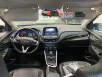 Chevrolet Onix 2023 4p Premier Redline L3/1.0/T Aut 2023 Chevrolet Onix Ingreso Interiores 20