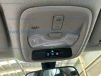 Chevrolet Onix 2023 4p Premier Redline L3/1.0/T Aut 2023 Chevrolet Onix Ingreso Interiores 21