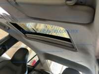 Chevrolet Onix 2023 4p Premier Redline L3/1.0/T Aut 2023 Chevrolet Onix Ingreso Interiores 22