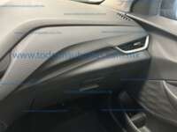 Chevrolet Onix 2023 4p Premier Redline L3/1.0/T Aut 2023 Chevrolet Onix Ingreso Interiores 9