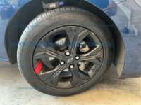 Chevrolet Onix 2023 4p Premier Redline L3/1.0/T Aut 2023 Chevrolet Onix Ingreso Llantas 0