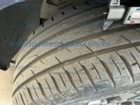 Chevrolet Onix 2023 4p Premier Redline L3/1.0/T Aut 2023 Chevrolet Onix Ingreso Llantas 10